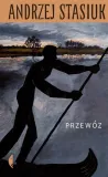 przewoz
