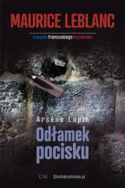 arsene-lupin-odlamek-pocisku