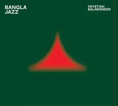 bangla-jazz-cd