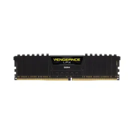 ddr4-corsair-vengeance-lpx-16gb-3200mhz-cl16