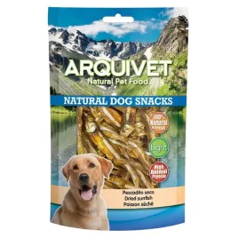 arquivet-przysmak-suszone-rybki-100g