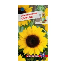 slonecznik-ozdobny-wysoki-uniflor-2g-o