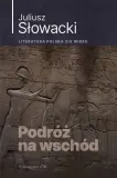 podroz-na-wschod