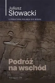 podroz-na-wschod
