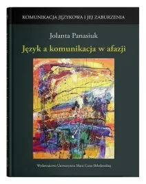 jezyk-a-komunikacja-w-afazji-w-2