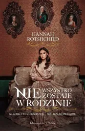 nie-wszystko-zostaje-w-rodzinie