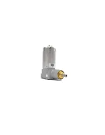kompresor-sprezarka-fotela-24v-grammer-kab-isri-207007