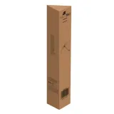 parasolka-przezroczysta-biala-stan-nowy