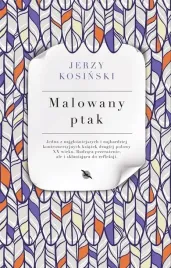 malowany-ptak