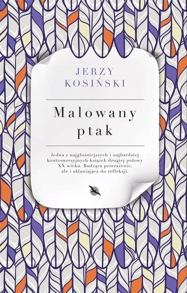 malowany-ptak