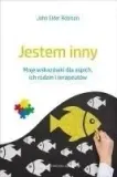 jestem-inny