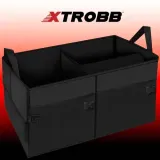organizer-do-bagaznika-o17233-stan-nowy