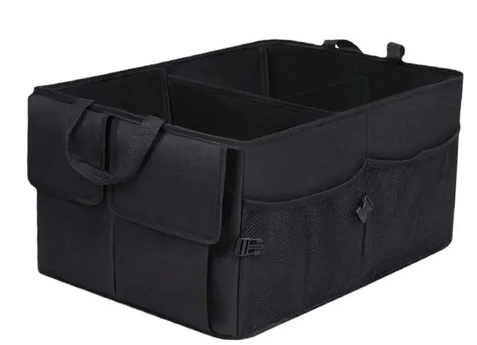 organizer-do-bagaznika-o17233-producent-xtrobb