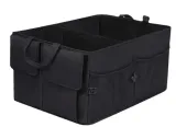 organizer-do-bagaznika-o17233-producent-xtrobb