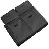organizer-do-bagaznika-o17233-stan-nowy-marka-xtrobb