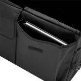 organizer-do-bagaznika-o17233-stan-nowy-producent-xtrobb
