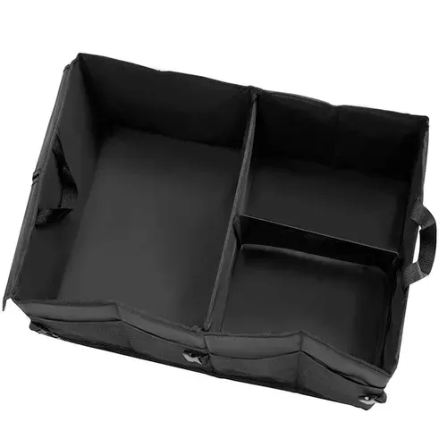 organizer-do-bagaznika-o17233-stan-nowy-rodzaj-torby-i-organizery