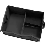 organizer-do-bagaznika-o17233-stan-nowy-rodzaj-torby-i-organizery