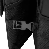 organizer-do-bagaznika-o17233-marka-xtrobb-stan-nowy