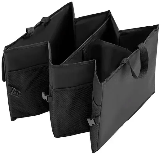 organizer-do-bagaznika-o17233-marka-xtrobb-producent-xtrobb