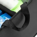 organizer-do-bagaznika-o17233-marka-xtrobb-rodzaj-torby-i-organizery