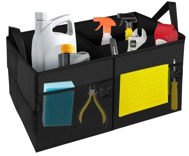 organizer-do-bagaznika-o17233-producent-xtrobb-stan-nowy