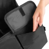 organizer-do-bagaznika-o17233-rodzaj-torby-i-organizery-stan-nowy