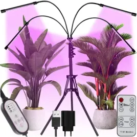 lampa-20-led-4szt-do-wzrostu-roslin-gardlov-19388