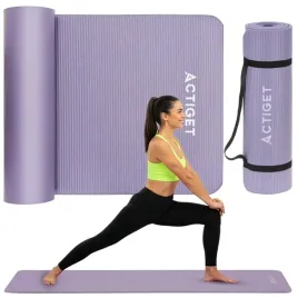 mata-do-jogi-cwiczen-fitness-183x61-cm-antyposlizgowa-materac-do-stretchi