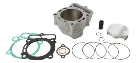cylinder-vertex-88-mm-works-cylinder-kompletny-ktm-sxf-350-11-12-excf-350-1