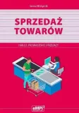 kwalifikacja-han-01-sprzedaz-towarow