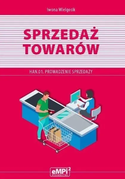 kwalifikacja-han-01-sprzedaz-towarow
