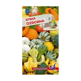 dynia-ozdobna-mix-2g-o
