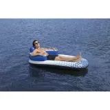 materac-dmuchany-bestway-43533-akcesoria-w-zestawie-brak