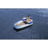 materac-dmuchany-bestway-43533-plec-nie-dotyczy