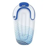 materac-dmuchany-bestway-43533-zamek-nie-dotyczy