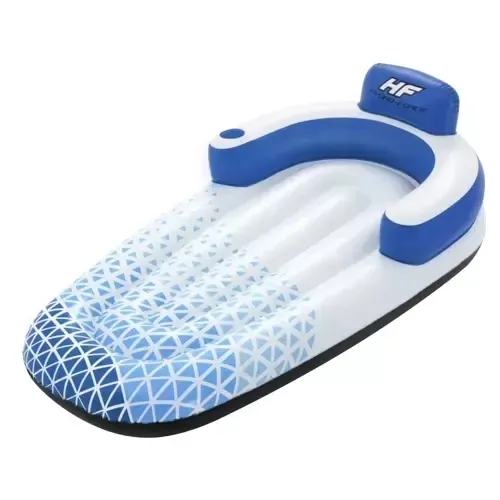 materac-dmuchany-bestway-43533-kod-producenta-6941607309827