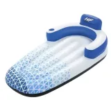 materac-dmuchany-bestway-43533-kod-producenta-6941607309827