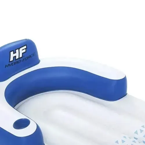 materac-dmuchany-bestway-43533-model-6941607309827