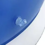 materac-dmuchany-bestway-43533-stan-nowy-marka-bestway