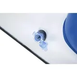 materac-dmuchany-bestway-43533-stan-nowy-kolor-dominujacy-niebieski