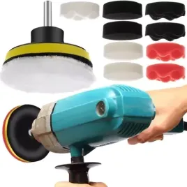 gabka-polerska-zestaw-12szt-xtrobb-19167