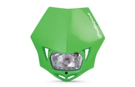 polisport-promocja-lampa-przednia-model-mmx-zarowka-zwykla-kolor-zielony