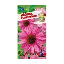 jezowka-purpurowa-rozowa-1g-o
