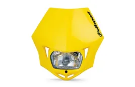polisport-promocja-lampa-przednia-model-mmx-zarowka-zwykla-kolor-zolty