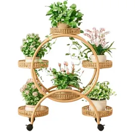 kwietnik-na-kwiaty-stojak-metalowy-na-kolkach-loft-rosliny-75-cm
