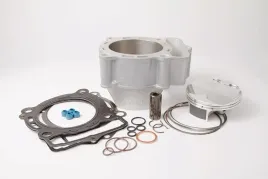 cylinder-vertex-88-mm-works-cylinder-kompletny-ktm-sxf-350-13-15-13-6-1