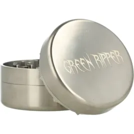 green-ripper-titanium-grinder-tytanowy-3-cz-sr-60-mm