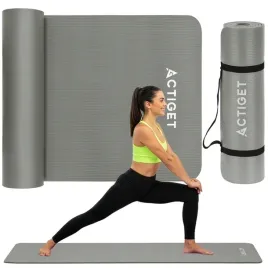 mata-do-jogi-cwiczen-fitness-183x61-cm-antyposlizgowa-materac-do-stretchi