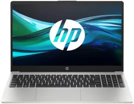 hp-255r-g10-15-fullhd-ips-amd-ryzen-5-7535u-16gb-ddr5-512gb-ssd-nvme-noos